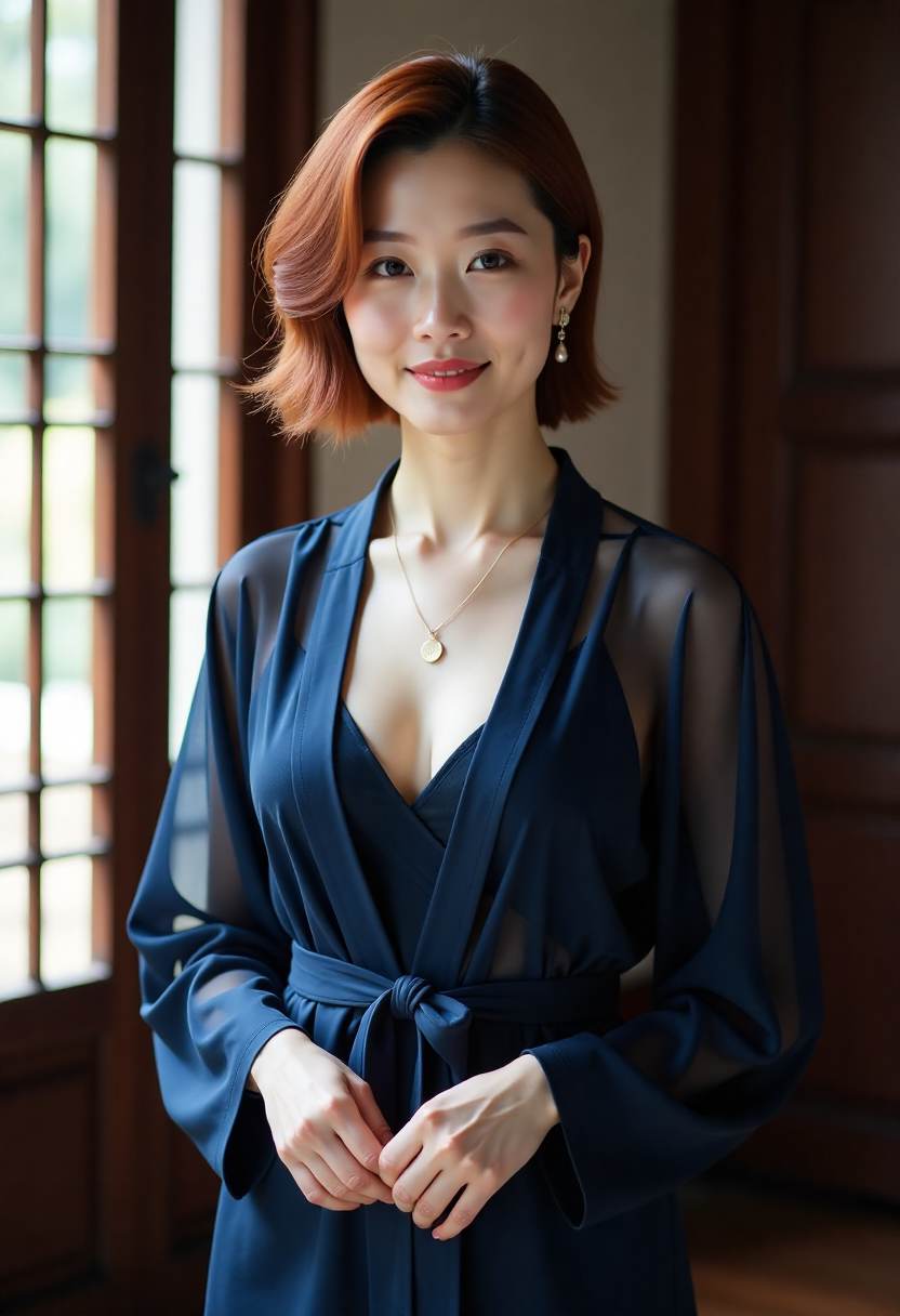 银河星光篇精选
