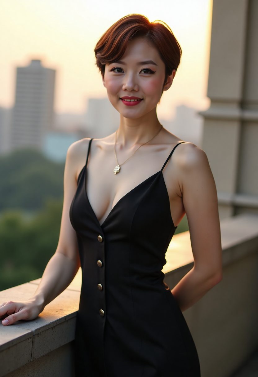 美少女战士S剧场版