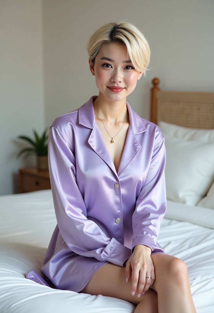 美少女战士Eternal前篇
